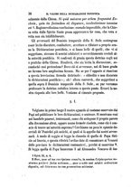 giornale/RAV0033428/1863/V.6/00000040