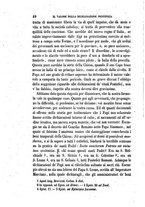giornale/RAV0033428/1863/V.6/00000044