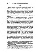 giornale/RAV0033428/1863/V.6/00000050