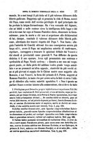 giornale/RAV0033428/1863/V.6/00000061