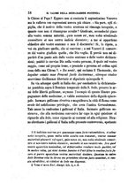 giornale/RAV0033428/1863/V.6/00000062