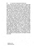 giornale/RAV0033428/1863/V.6/00000064