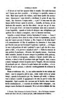 giornale/RAV0033428/1863/V.6/00000067