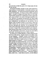 giornale/RAV0033428/1863/V.6/00000068