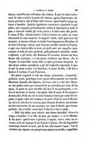 giornale/RAV0033428/1863/V.6/00000073