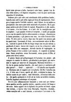 giornale/RAV0033428/1863/V.6/00000075