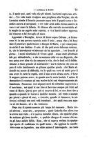 giornale/RAV0033428/1863/V.6/00000077