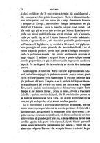 giornale/RAV0033428/1863/V.6/00000078