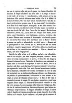 giornale/RAV0033428/1863/V.6/00000079