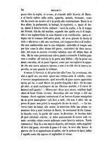 giornale/RAV0033428/1863/V.6/00000080