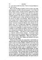 giornale/RAV0033428/1863/V.6/00000082