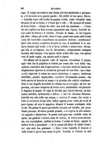 giornale/RAV0033428/1863/V.6/00000084