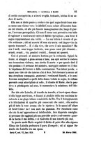 giornale/RAV0033428/1863/V.6/00000085