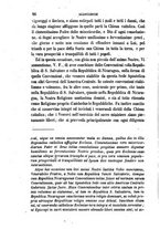 giornale/RAV0033428/1863/V.6/00000090