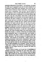 giornale/RAV0033428/1863/V.6/00000095