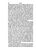 giornale/RAV0033428/1863/V.6/00000100