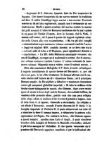 giornale/RAV0033428/1863/V.6/00000102