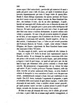 giornale/RAV0033428/1863/V.6/00000104