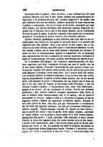 giornale/RAV0033428/1863/V.6/00000110