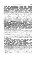giornale/RAV0033428/1863/V.6/00000123