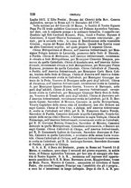 giornale/RAV0033428/1863/V.6/00000124