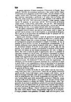 giornale/RAV0033428/1863/V.6/00000130