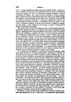 giornale/RAV0033428/1863/V.6/00000134