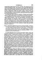 giornale/RAV0033428/1863/V.6/00000141