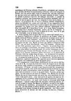 giornale/RAV0033428/1863/V.6/00000142