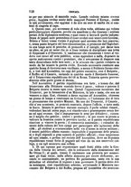 giornale/RAV0033428/1863/V.6/00000144