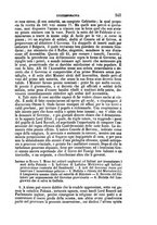 giornale/RAV0033428/1863/V.6/00000145