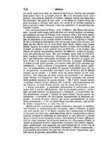 giornale/RAV0033428/1863/V.6/00000146