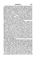 giornale/RAV0033428/1863/V.6/00000147