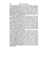 giornale/RAV0033428/1863/V.6/00000148