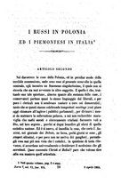 giornale/RAV0033428/1863/V.6/00000149