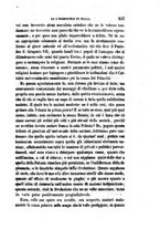 giornale/RAV0033428/1863/V.6/00000151