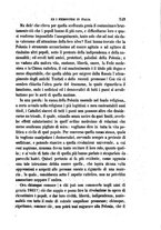 giornale/RAV0033428/1863/V.6/00000153