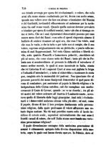 giornale/RAV0033428/1863/V.6/00000154