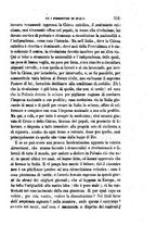 giornale/RAV0033428/1863/V.6/00000155