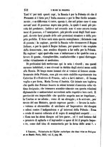 giornale/RAV0033428/1863/V.6/00000156