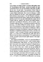 giornale/RAV0033428/1863/V.6/00000158