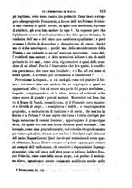 giornale/RAV0033428/1863/V.6/00000159