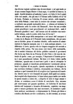 giornale/RAV0033428/1863/V.6/00000160