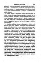 giornale/RAV0033428/1863/V.6/00000173