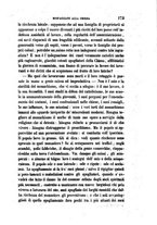 giornale/RAV0033428/1863/V.6/00000177
