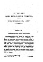 giornale/RAV0033428/1863/V.6/00000181