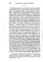 giornale/RAV0033428/1863/V.6/00000182