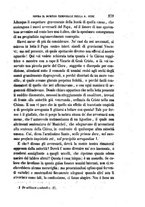 giornale/RAV0033428/1863/V.6/00000183