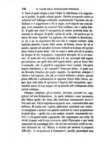 giornale/RAV0033428/1863/V.6/00000184