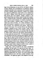 giornale/RAV0033428/1863/V.6/00000185